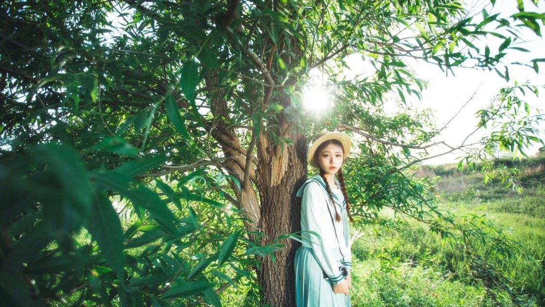 近日线上推广三、 营销推广类（20 个）:助力中小企业拓展市场,快手不掉粉自助下单：官网精选下单助手快速提升账户人气